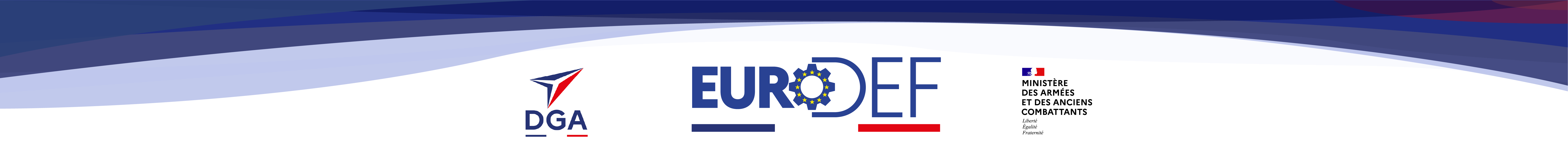 Eurodef