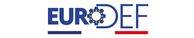 Eurodef